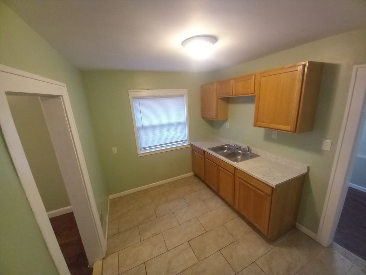 24833 Bennett St #1 - Photo 4 of 13