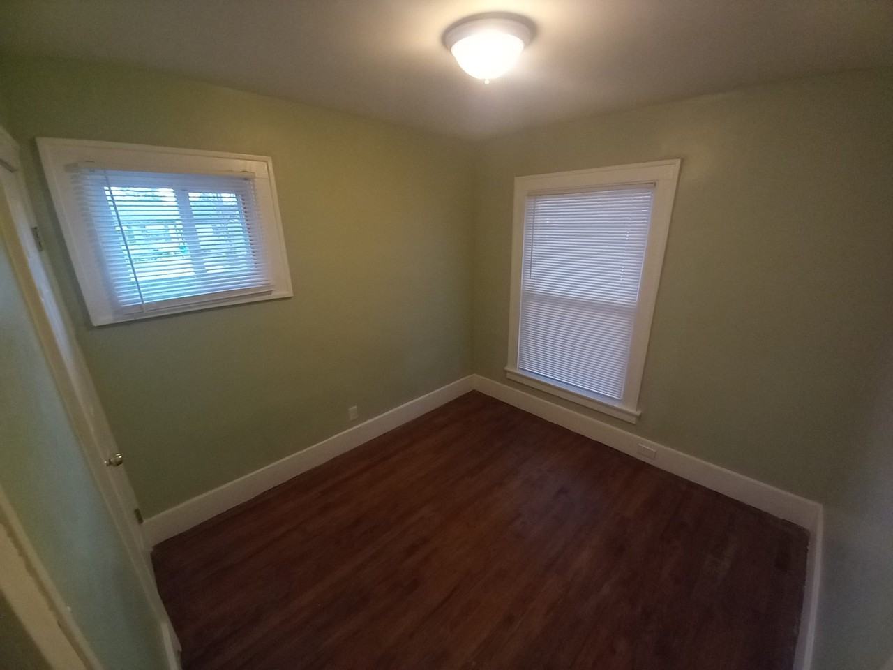 24833 Bennett St #1 - Photo 5 of 13