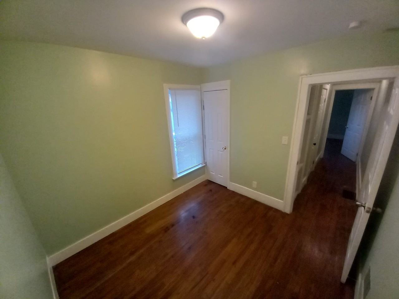 24833 Bennett St #1 - Photo 6 of 13