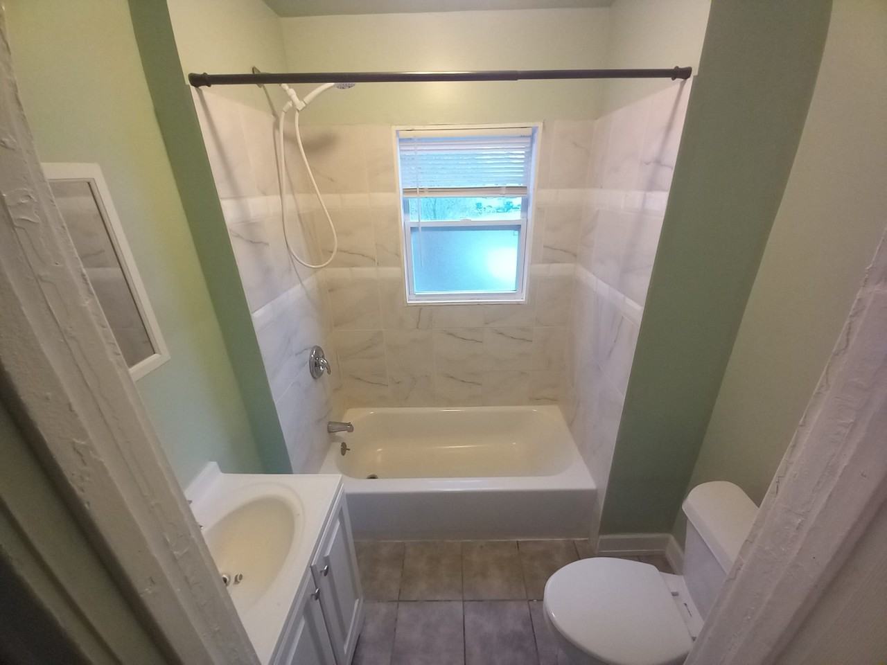 24833 Bennett St #1 - Photo 7 of 13