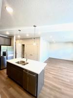 featured image of 383 Turley Ave