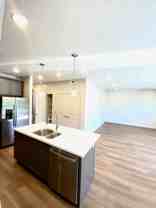 383 Turley Ave - Photo 1 of 1