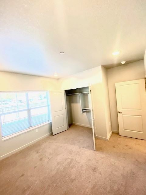 383 Turley Ave - Photo 2 of 16