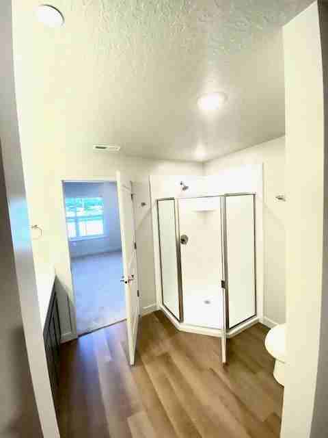 383 Turley Ave - Photo 5 of 16