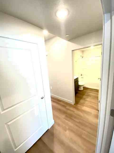 383 Turley Ave - Photo 6 of 16