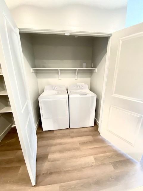 383 Turley Ave - Photo 7 of 16