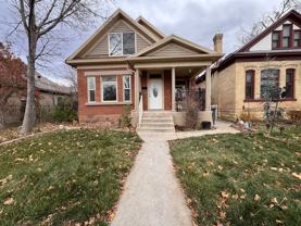 957 S Lake St - Photo 1 of 1