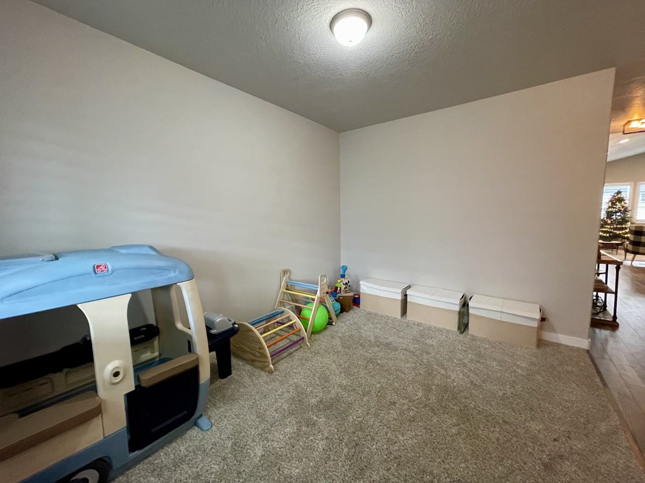 6493 Ws - Photo 3 of 28