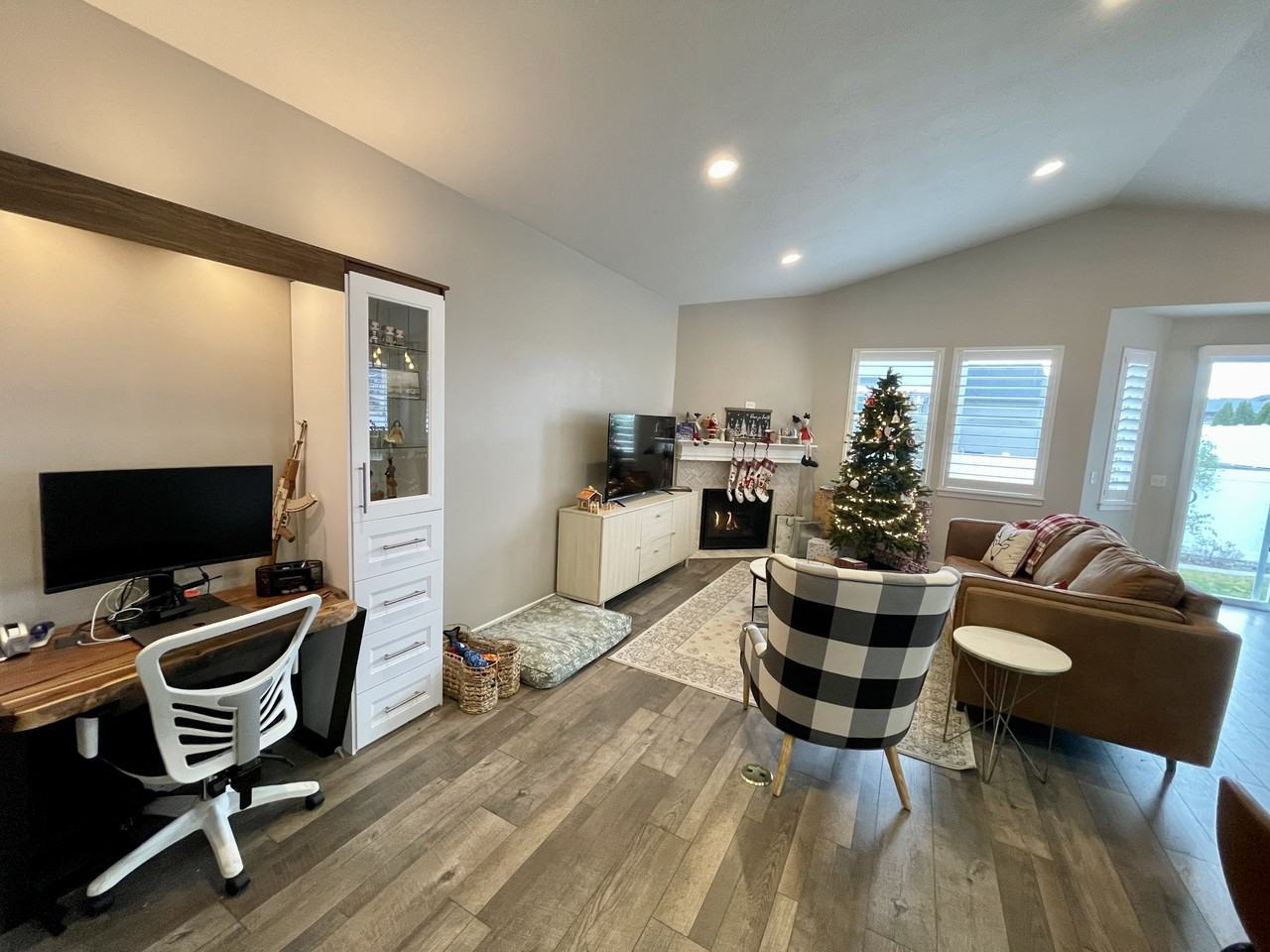 6493 Ws - Photo 6 of 28