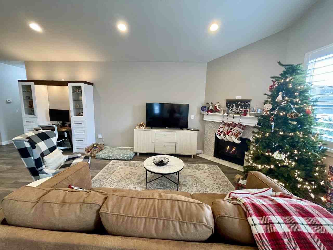 6493 Ws - Photo 7 of 28