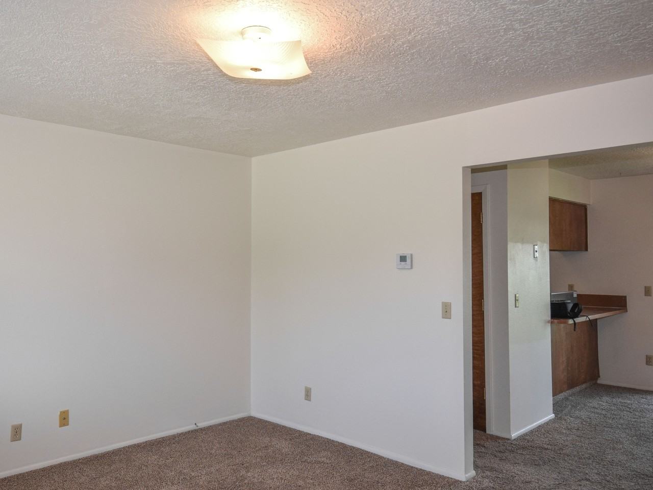 301 1/2 W 500 N #2 - Photo 2 of 21