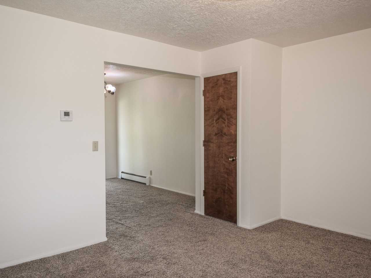 301 1/2 W 500 N #2 - Photo 3 of 21