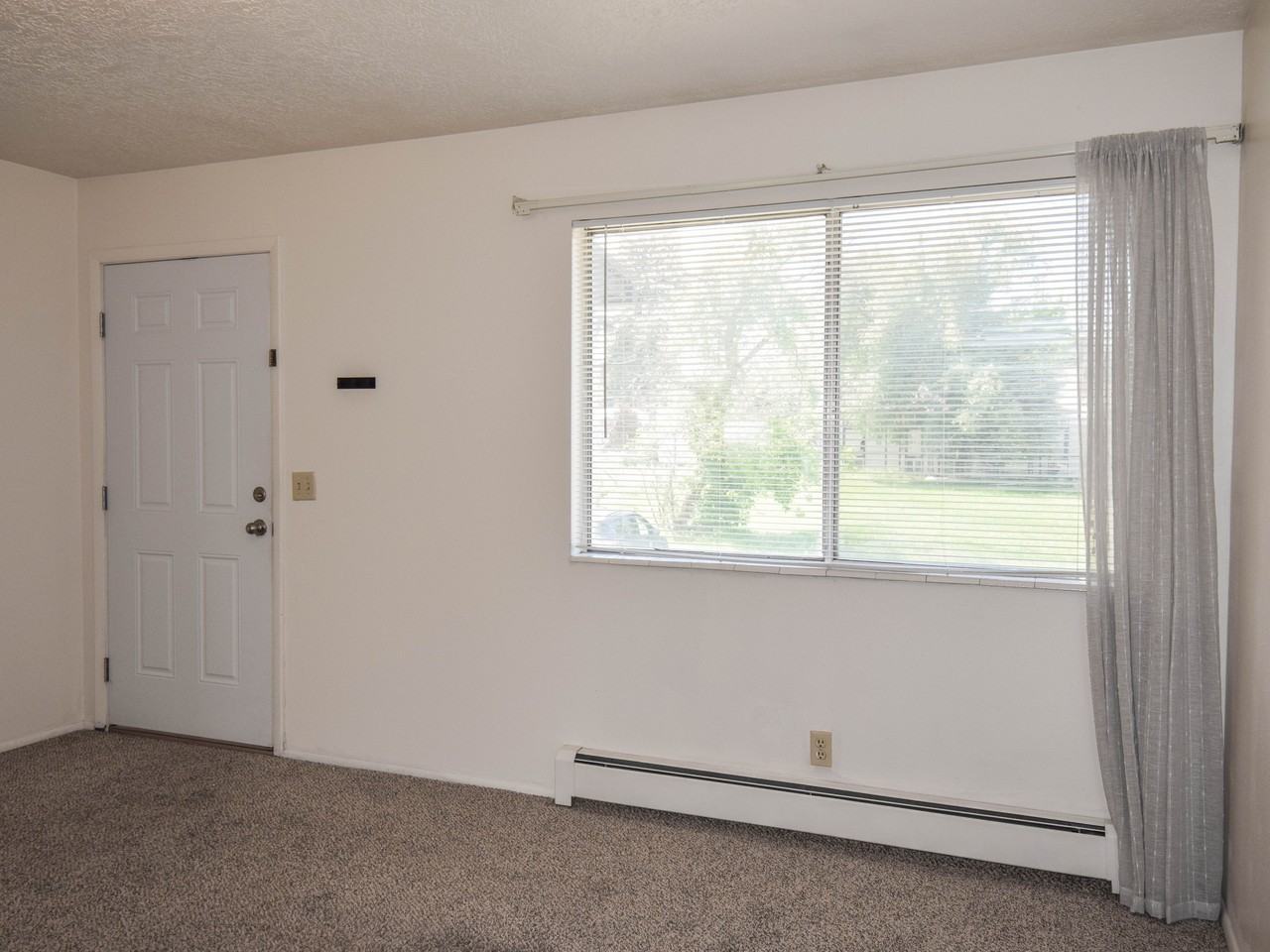 301 1/2 W 500 N #2 - Photo 4 of 21