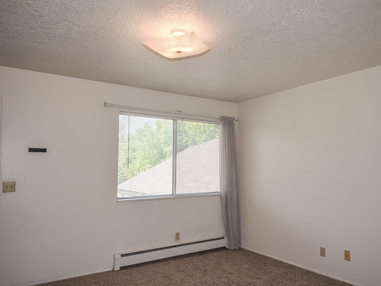 301 1/2 W 500 N #2 - Photo 5 of 21