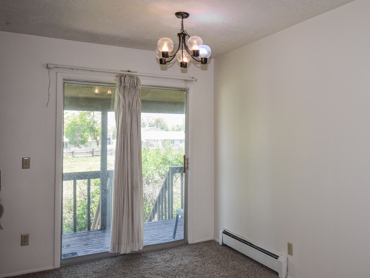 301 1/2 W 500 N #2 - Photo 6 of 21