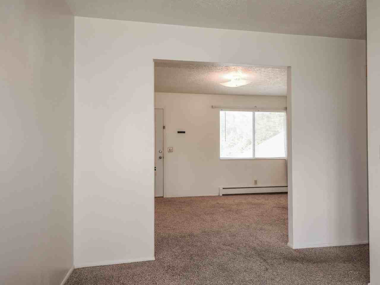 301 1/2 W 500 N #2 - Photo 7 of 21