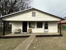 1819 10th Ave N #1819 - Photo 1 of 1