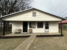 1819 10th Ave N #1819 - Photo 1 of 1