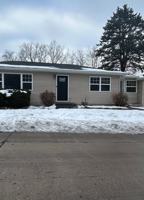 featured image of 1810 Logan St