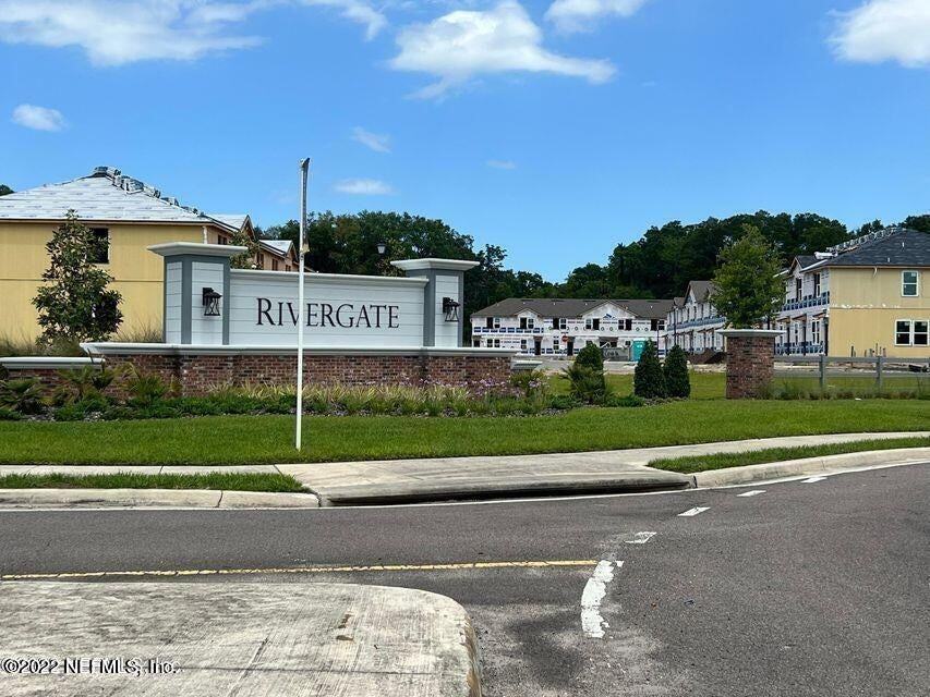 845 Gate Run Rd - Photo 2 of 25