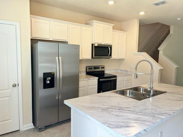 845 Gate Run Rd - Photo 3 of 25