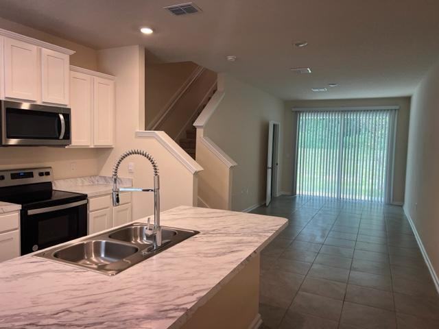 845 Gate Run Rd - Photo 5 of 25