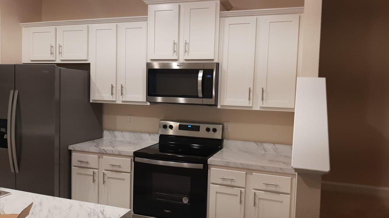 845 Gate Run Rd - Photo 6 of 25