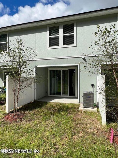 845 Gate Run Rd - Photo 7 of 25