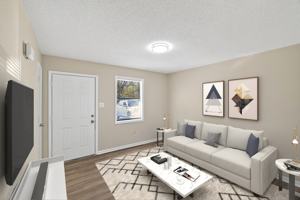 featured image of 101 Bay Meadow Ct #121