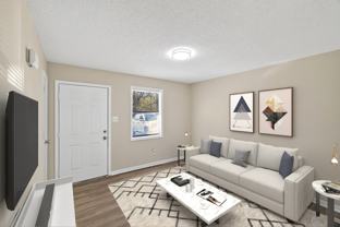 101 Bay Meadow Ct #121 - Photo 1 of 1