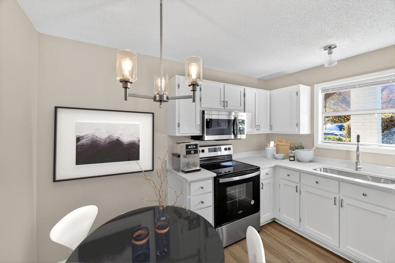 101 Bay Meadow Ct #121 - Photo 4 of 25