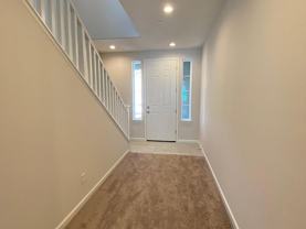 2280 Kaitlyn Place - Photo 1 of 1