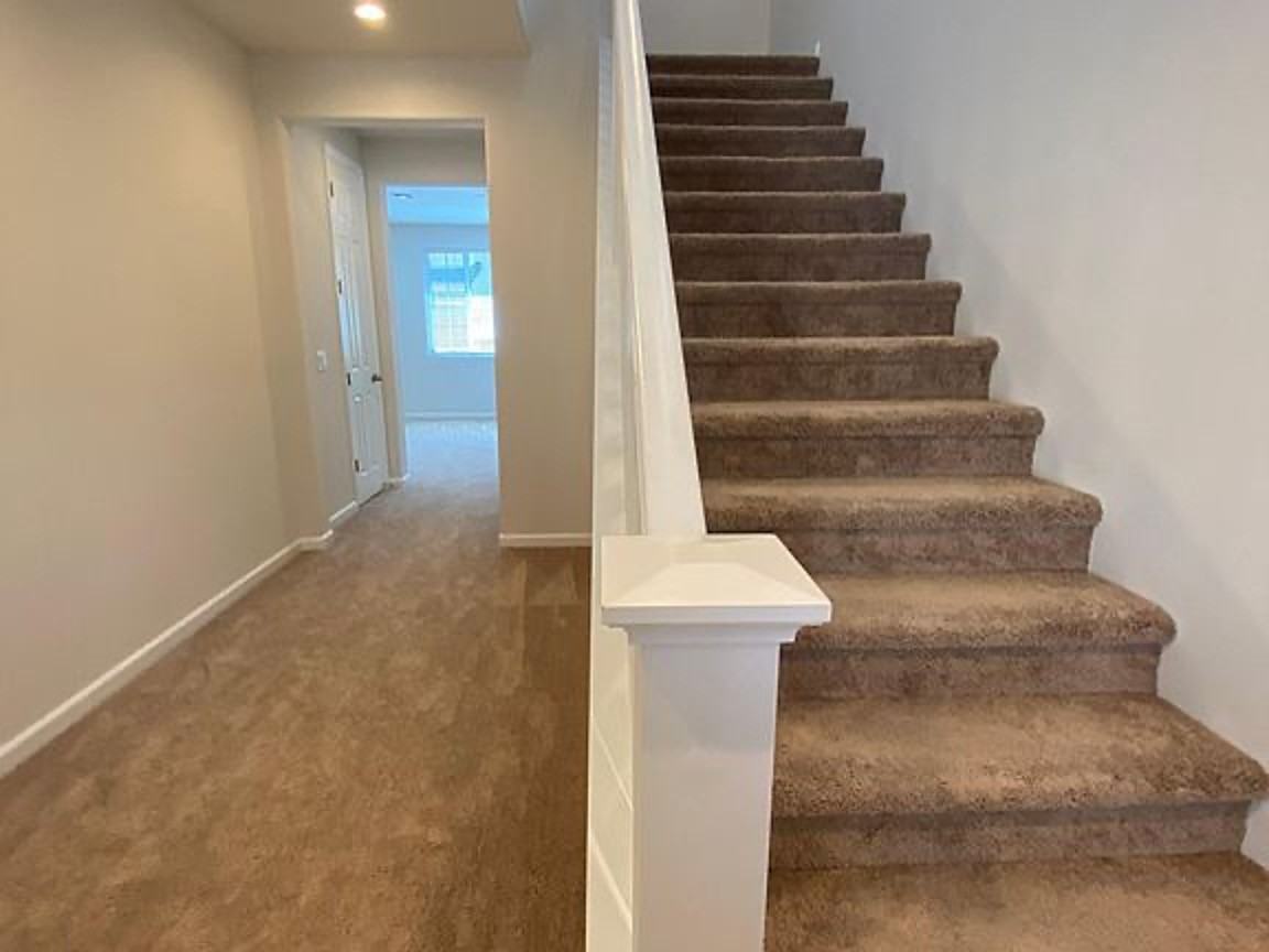 2280 Kaitlyn Place - Photo 2 of 26