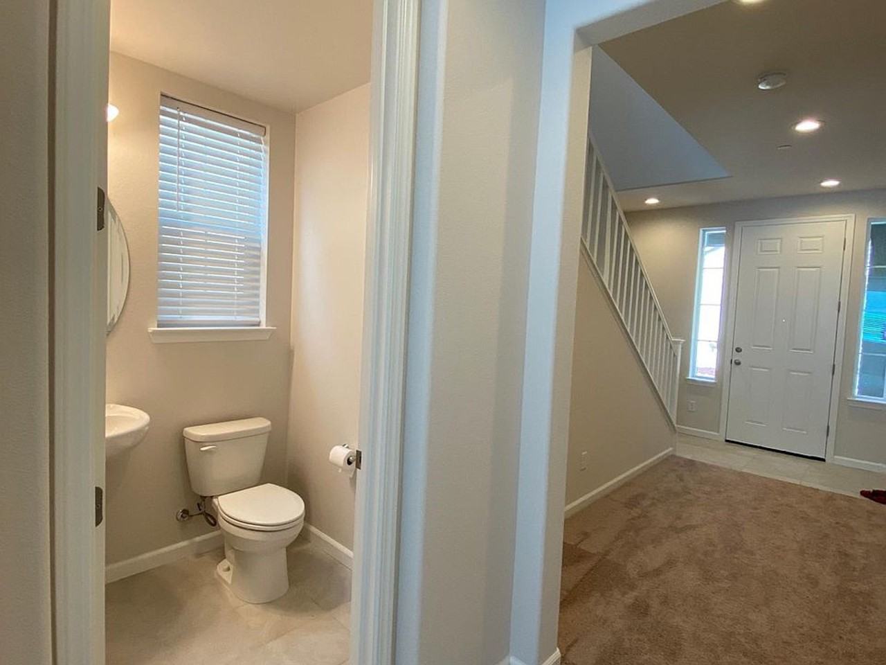 2280 Kaitlyn Place - Photo 3 of 26