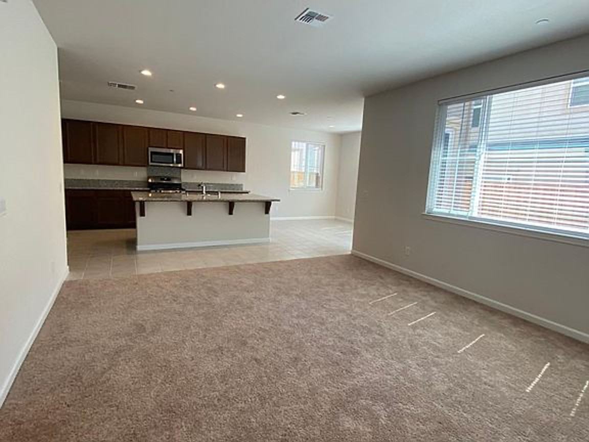 2280 Kaitlyn Place - Photo 5 of 26