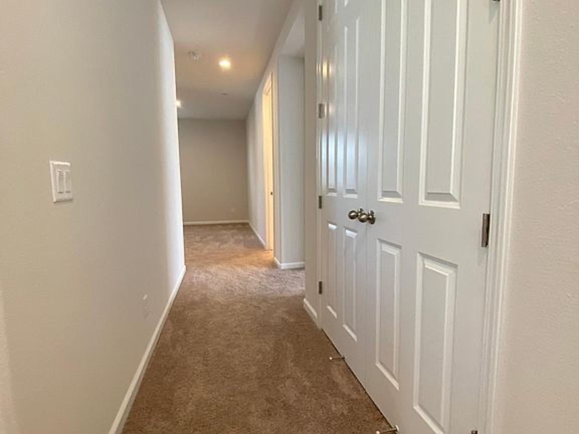 2280 Kaitlyn Place - Photo 6 of 26