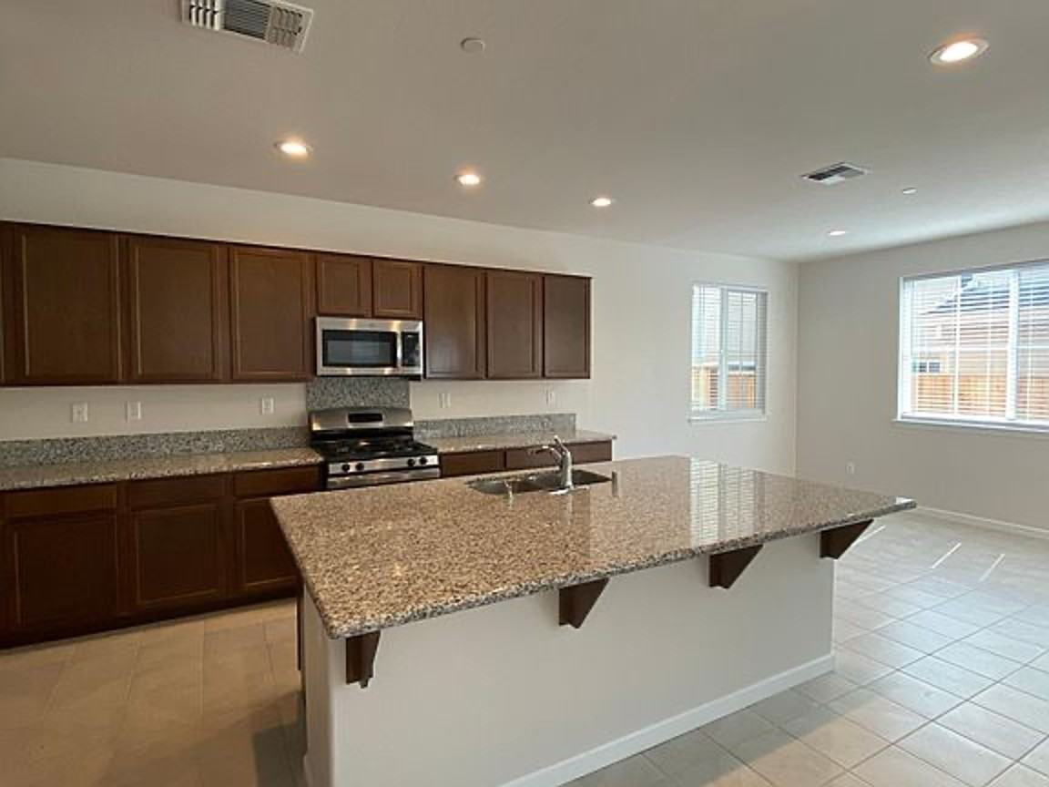 2280 Kaitlyn Place - Photo 7 of 26