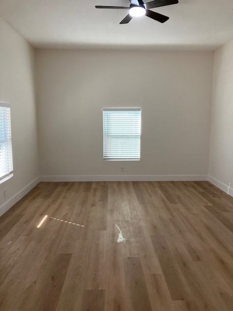 1733 11th Ave N #1 - Photo 5 of 28