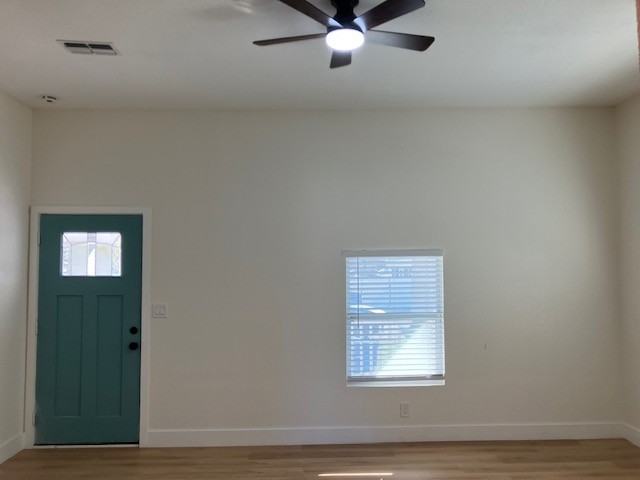 1733 11th Ave N #1 - Photo 6 of 28