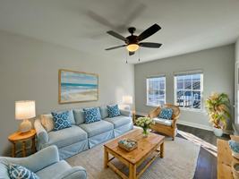 featured image of 130 Briarwood Rd #216