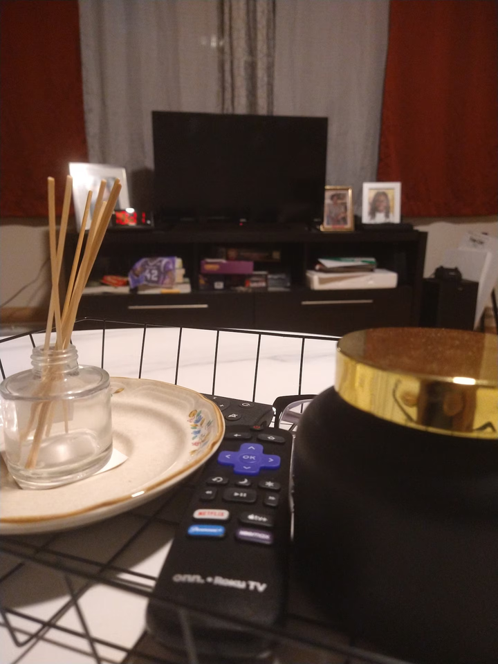 310 Foxcroft Dr - Photo 7 of 46