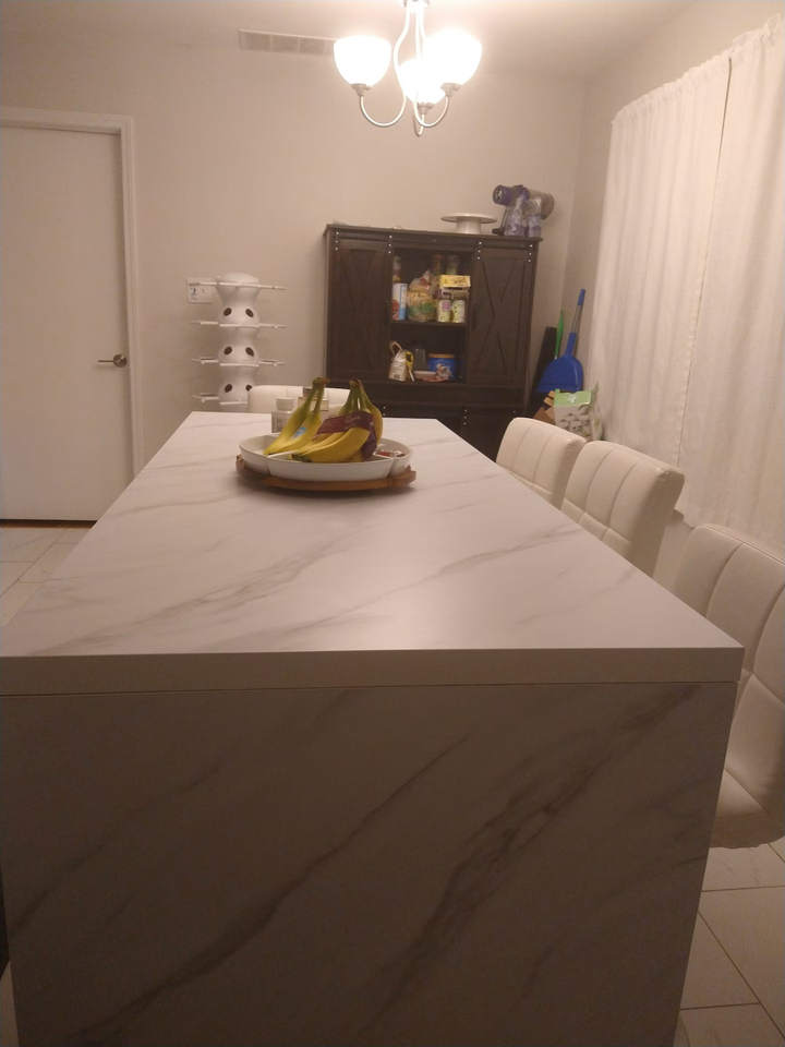 310 Foxcroft Dr - Photo 3 of 27