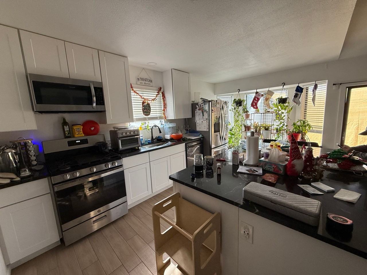 4509 Southwest Dr - Photo 4 of 17