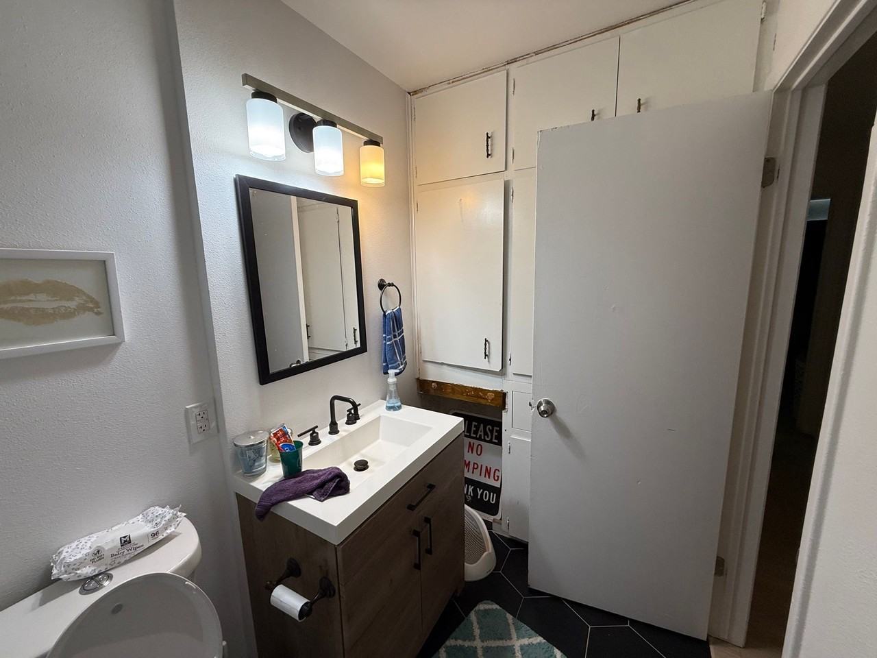 4509 Southwest Dr - Photo 5 of 17