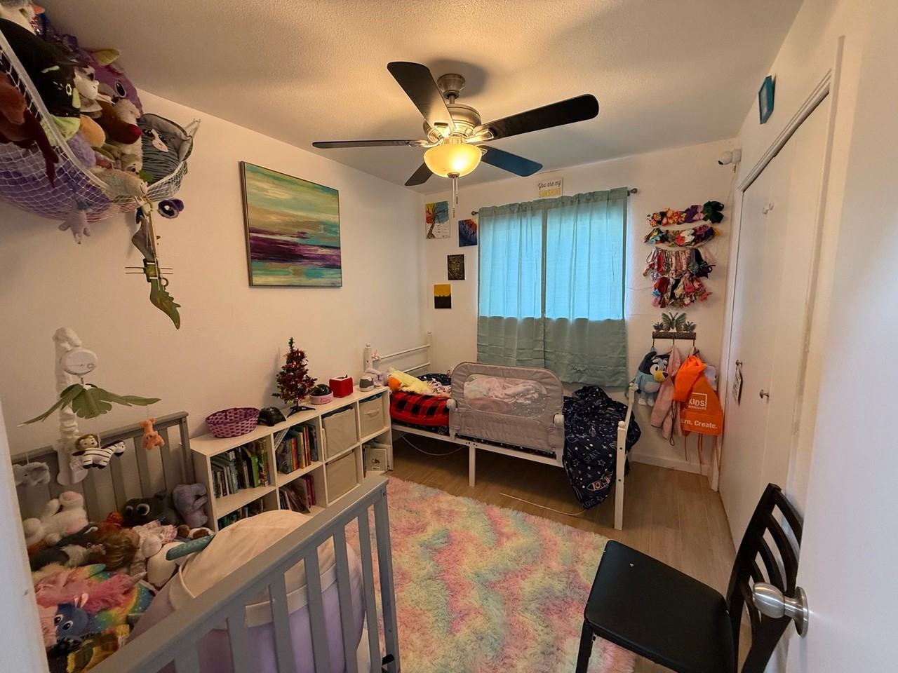 4509 Southwest Dr - Photo 7 of 17