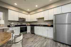 featured image of 3815 Elwood Ave