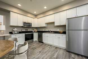 Calypso North - Photo 1 of 1