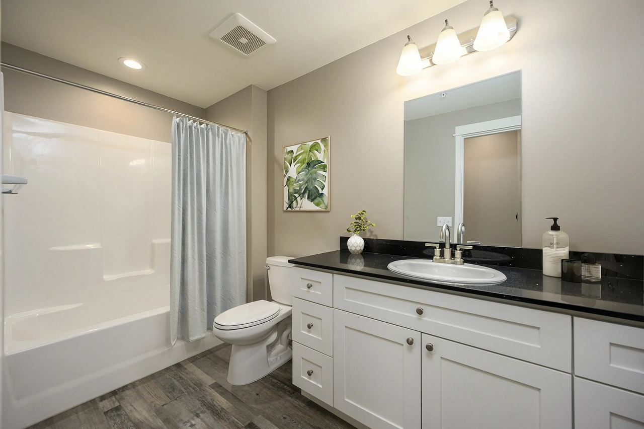 Calypso North - Photo 4 of 21