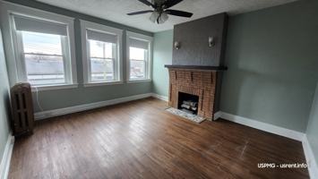 featured image of 7504 Hamilton Ave