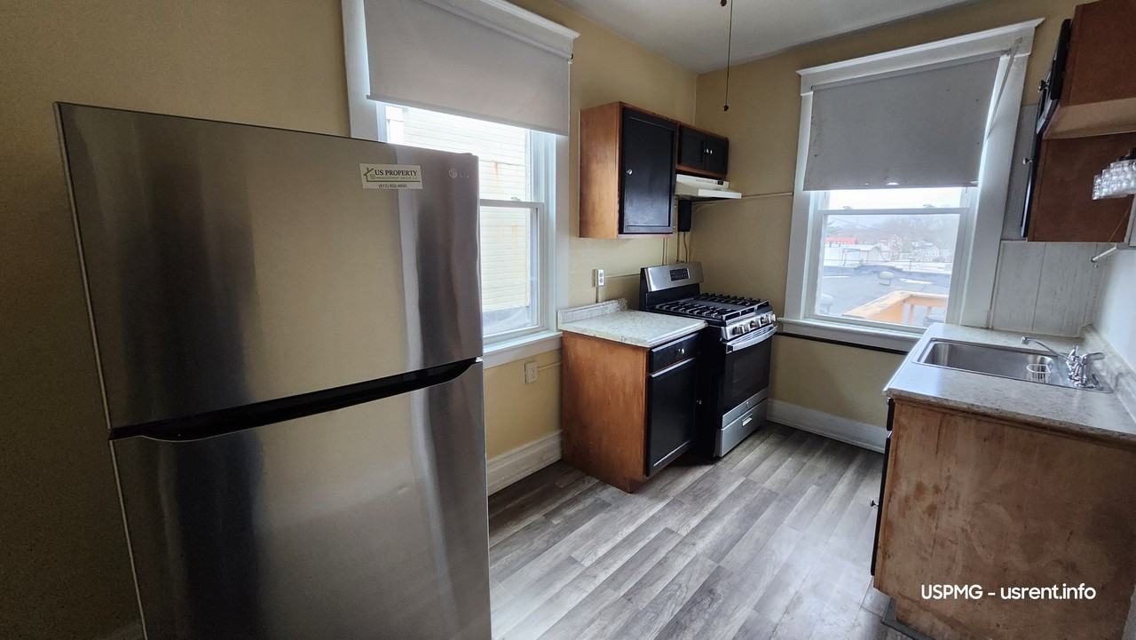 7504 Hamilton Ave #7504-2S - Photo 5 of 11